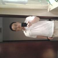 /photo/586056/我想认识你，我的朋友/2013-08-29 18.13.53_1_2_small.jpg